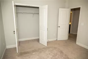 6323 Oak Well Pl, Fairburn, GA 30213 - Photo 47