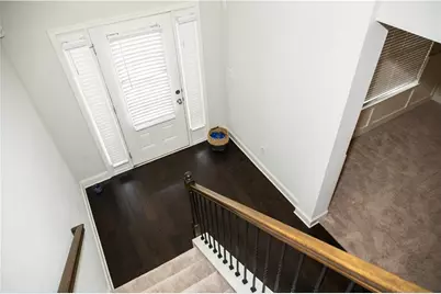 6323 Oakwell Place, Fairburn, GA 30213 - Photo 33