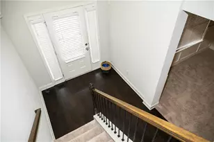 6323 Oak Well Pl, Fairburn, GA 30213 - Photo 33