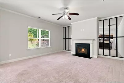 [Address not provided], Fairburn, GA 30213 - Photo 31