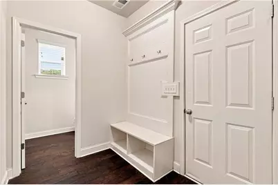 [Address not provided], Fairburn, GA 30213 - Photo 5