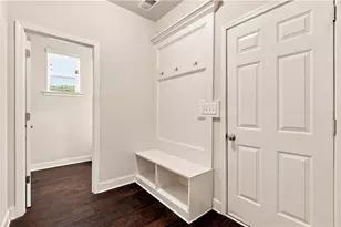 6323 Oak Well Pl, Fairburn, GA 30213 - Photo 5