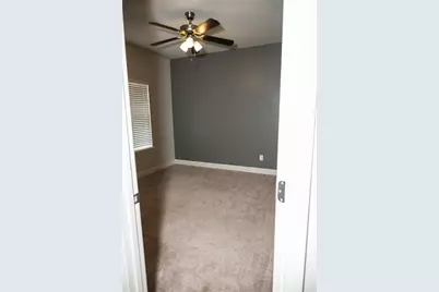 6323 Oakwell Place, Fairburn, GA 30213 - Photo 29