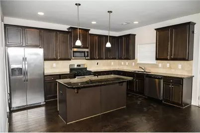 6323 Oakwell Place, Fairburn, GA 30213 - Photo 49
