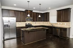 6323 Oak Well Pl, Fairburn, GA 30213 - Photo 49