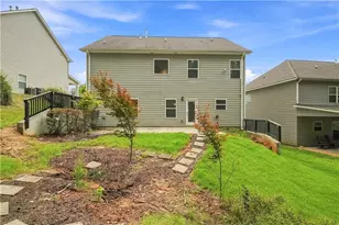 6323 Oak Well Pl, Fairburn, GA 30213 - Photo 45