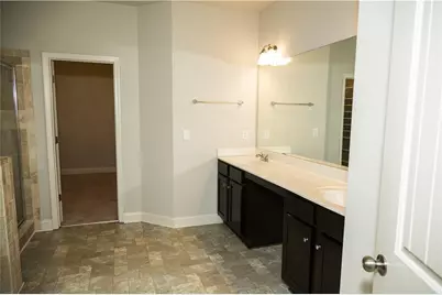 6323 Oakwell Place, Fairburn, GA 30213 - Photo 21
