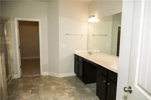 6323 Oak Well Pl, Fairburn, GA 30213 - Photo 21