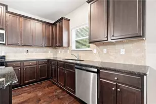 6323 Oak Well Pl, Fairburn, GA 30213 - Photo 39