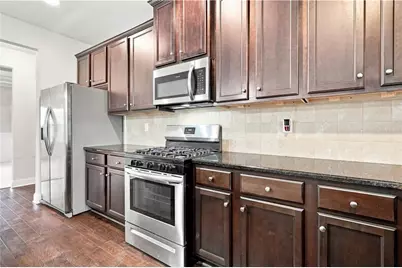 [Address not provided], Fairburn, GA 30213 - Photo 41
