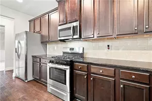 6323 Oak Well Pl, Fairburn, GA 30213 - Photo 41