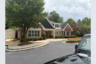 6323 Oakwell Place, Fairburn, GA 30213 - Photo 3