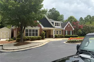 6323 Oak Well Pl, Fairburn, GA 30213 - Photo 3