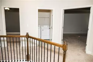 6323 Oak Well Pl, Fairburn, GA 30213 - Photo 41