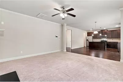 [Address not provided], Fairburn, GA 30213 - Photo 35