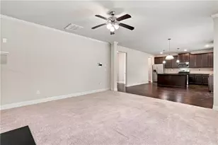 6323 Oak Well Pl, Fairburn, GA 30213 - Photo 35