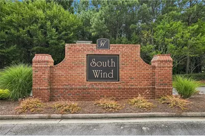 [Address not provided], Fairburn, GA 30213 - Photo 55