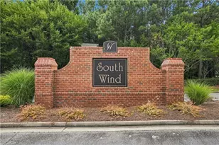 6323 Oak Well Pl, Fairburn, GA 30213 - Photo 55