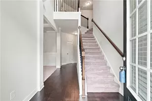 6323 Oak Well Pl, Fairburn, GA 30213 - Photo 25