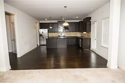 6323 Oakwell Place, Fairburn, GA 30213 - Photo 39