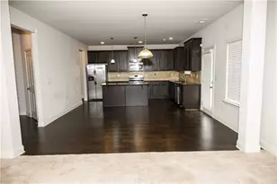 6323 Oak Well Pl, Fairburn, GA 30213 - Photo 39