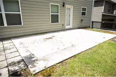 6323 Oakwell Place, Fairburn, GA 30213 - Photo 15
