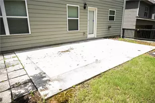 6323 Oak Well Pl, Fairburn, GA 30213 - Photo 15