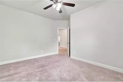 [Address not provided], Fairburn, GA 30213 - Photo 7