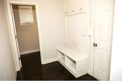 6323 Oakwell Place, Fairburn, GA 30213 - Photo 27