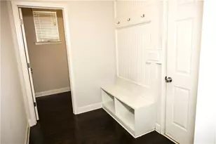 6323 Oak Well Pl, Fairburn, GA 30213 - Photo 27