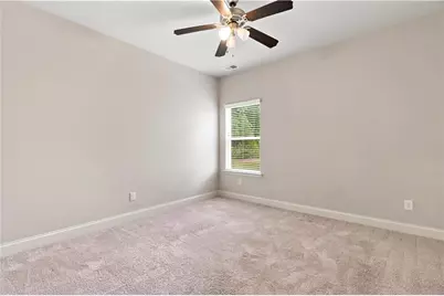[Address not provided], Fairburn, GA 30213 - Photo 9