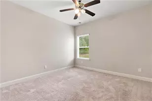 6323 Oak Well Pl, Fairburn, GA 30213 - Photo 9