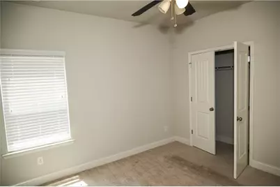 6323 Oakwell Place, Fairburn, GA 30213 - Photo 35