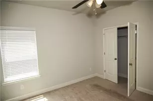 6323 Oak Well Pl, Fairburn, GA 30213 - Photo 35
