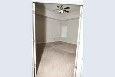 6323 Oakwell Place, Fairburn, GA 30213 - Photo 37