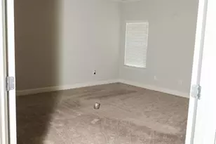 6323 Oak Well Pl, Fairburn, GA 30213 - Photo 37