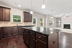 6323 Oak Well Pl, Fairburn, GA 30213 - Photo 3