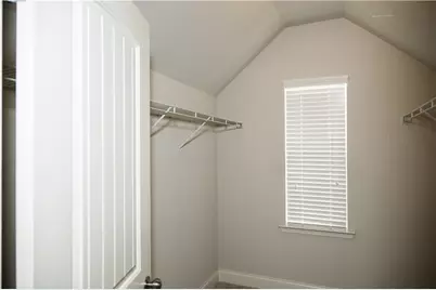 6323 Oakwell Place, Fairburn, GA 30213 - Photo 19