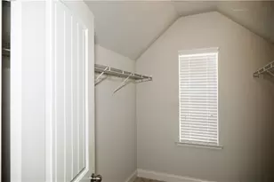 6323 Oak Well Pl, Fairburn, GA 30213 - Photo 19