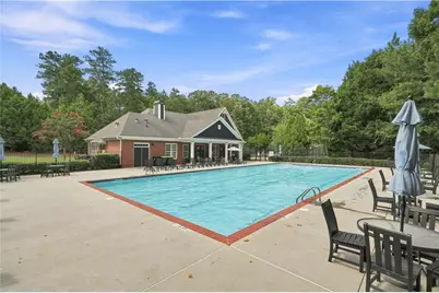 [Address not provided], Fairburn, GA 30213 - Photo 57