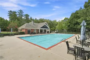 6323 Oak Well Pl, Fairburn, GA 30213 - Photo 57
