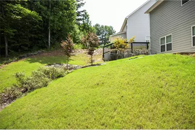 6323 Oakwell Place, Fairburn, GA 30213 - Photo 7