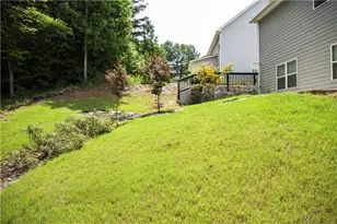 6323 Oak Well Pl, Fairburn, GA 30213 - Photo 7