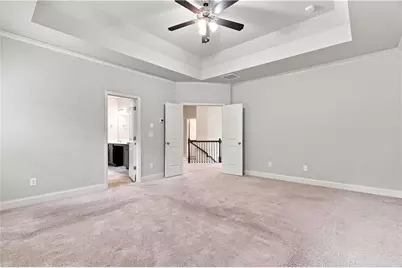 [Address not provided], Fairburn, GA 30213 - Photo 15