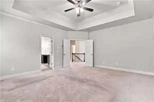 6323 Oak Well Pl, Fairburn, GA 30213 - Photo 15