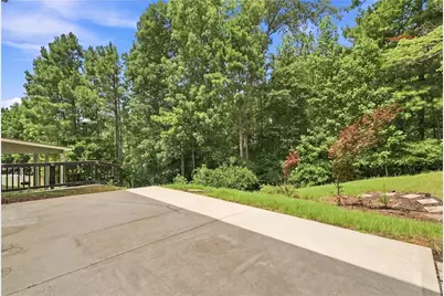 [Address not provided], Fairburn, GA 30213 - Photo 49
