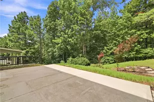 6323 Oak Well Pl, Fairburn, GA 30213 - Photo 49