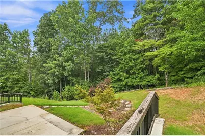 [Address not provided], Fairburn, GA 30213 - Photo 43