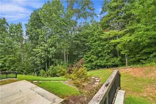 6323 Oak Well Pl, Fairburn, GA 30213 - Photo 43