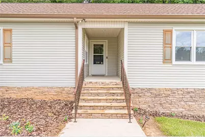 1860 Jett Ridge Road, Cumming, GA 30041 - Photo 5